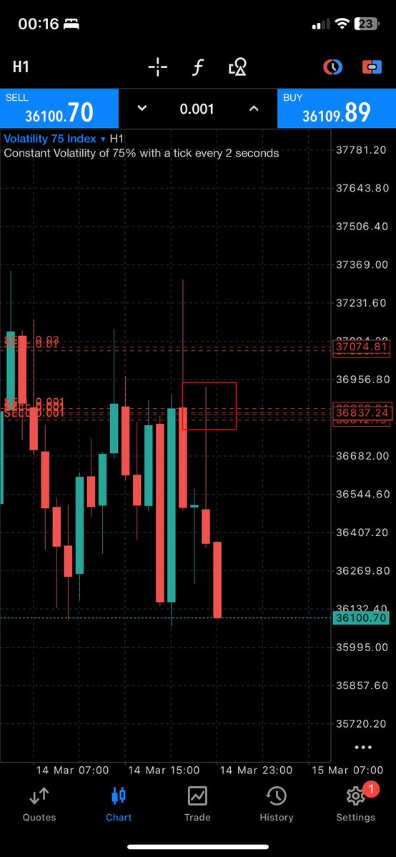GS CODING tweet media