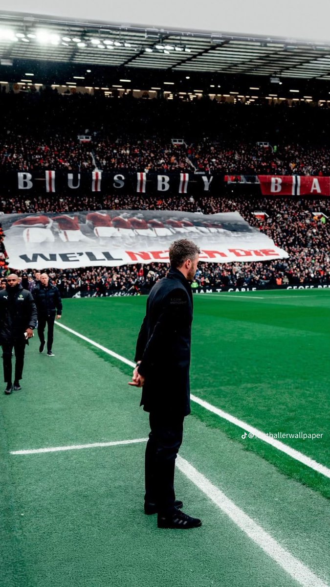 GS CODING tweet media