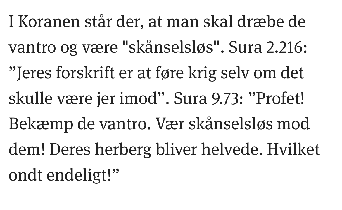 Palle Hyldgård Poulsen tweet media