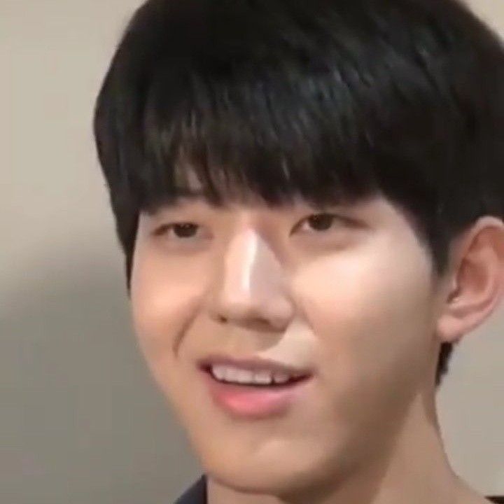 | 宣淏 | 𝐗uan 𝐇ao🍠🐈‍⬛. tweet media