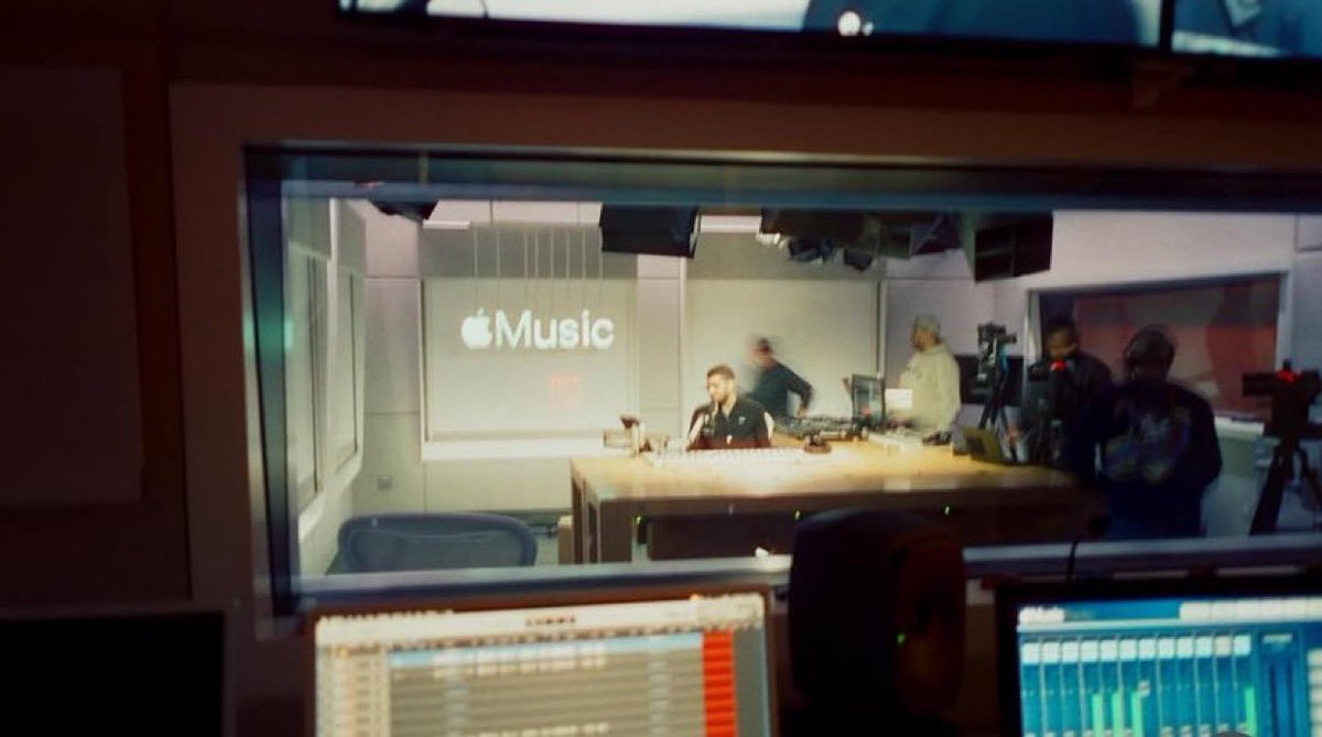 ZAYN MALIK PROMO 𓊍 tweet media