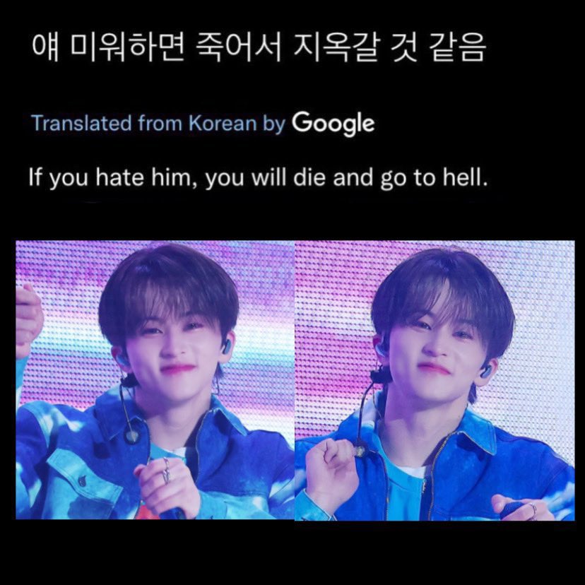 ᴿᴱᴹ tweet media