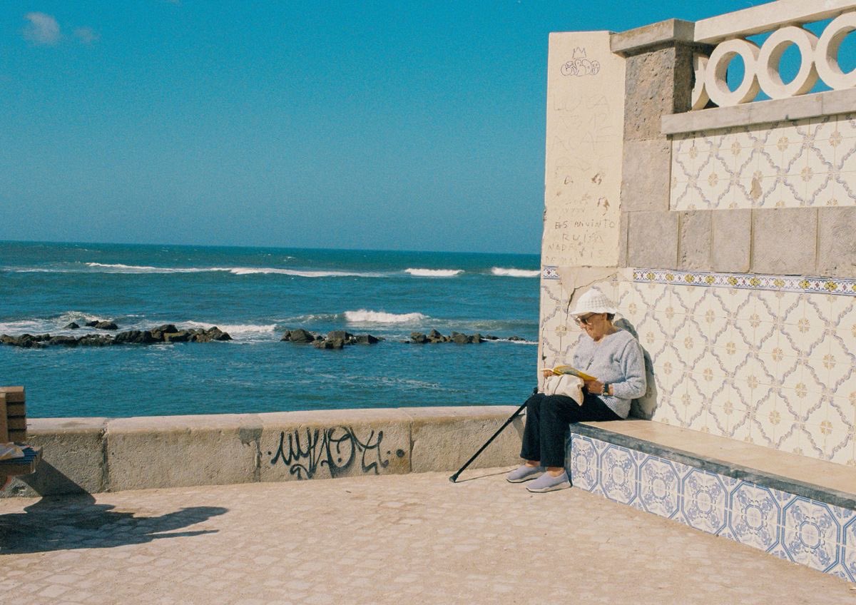 lavitalenta tweet media