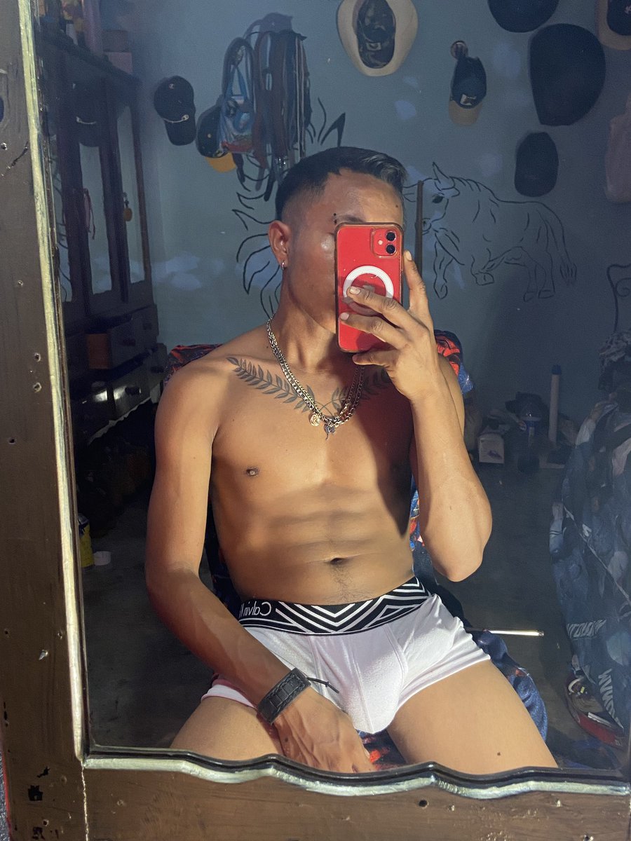 LATX25^⁠_⁠^ tweet media