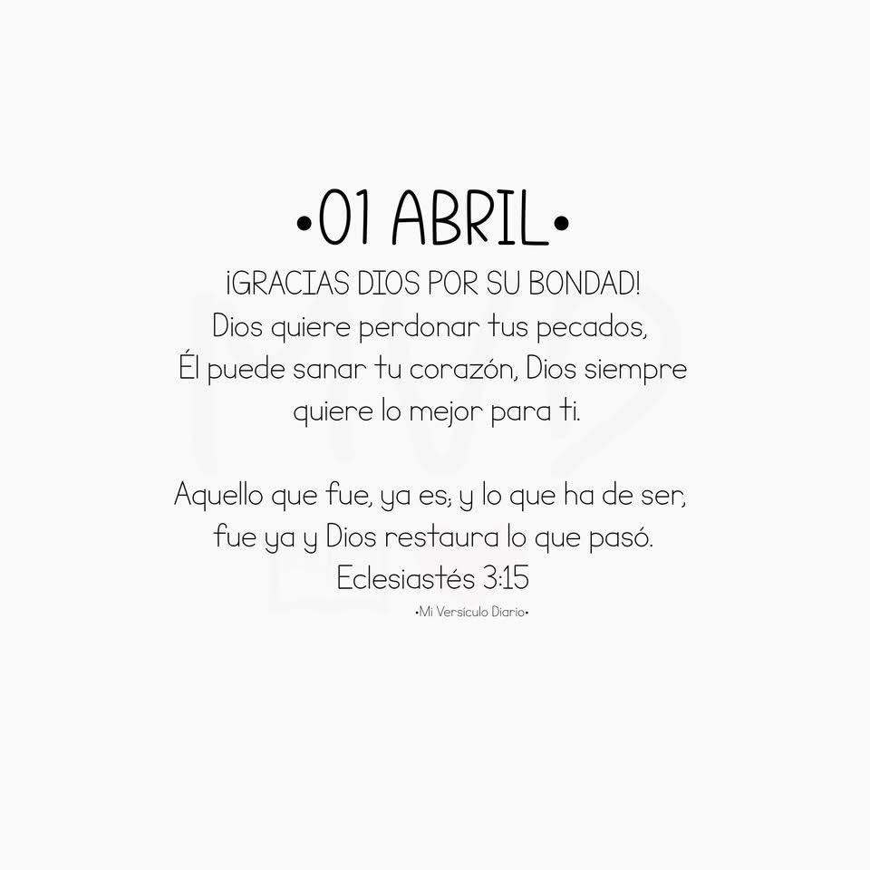 ssanchopy's tweet photo. ¡Buen día!❤️ https://t.co/Hia9Tamc7Y