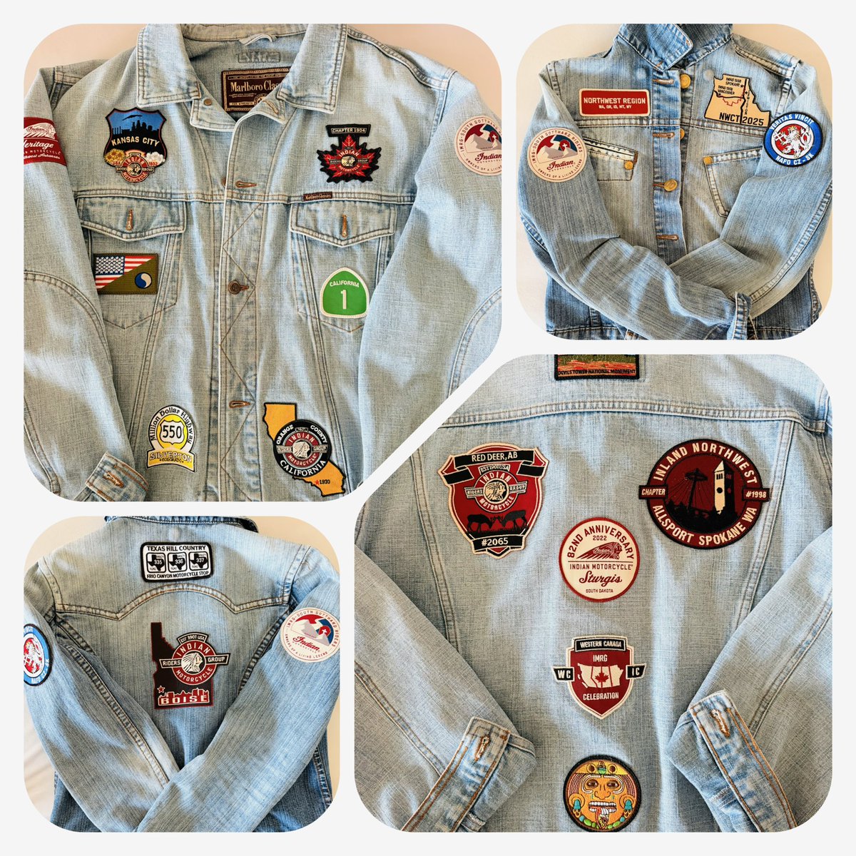 𝑽𝒂́𝒄𝒍𝒂𝒗 𝑼𝒓𝒃𝒂𝒏 tweet media