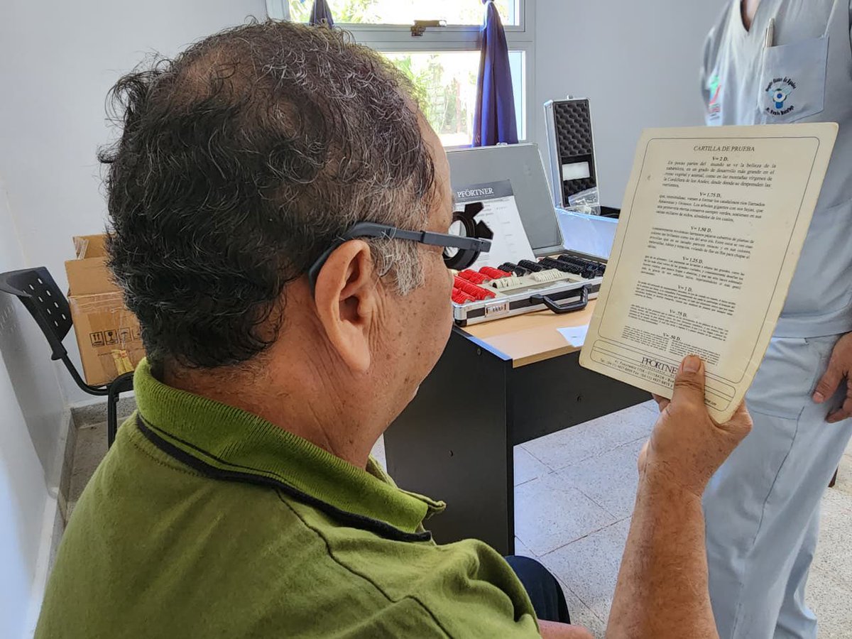 Héctor Rojas Decut tweet media