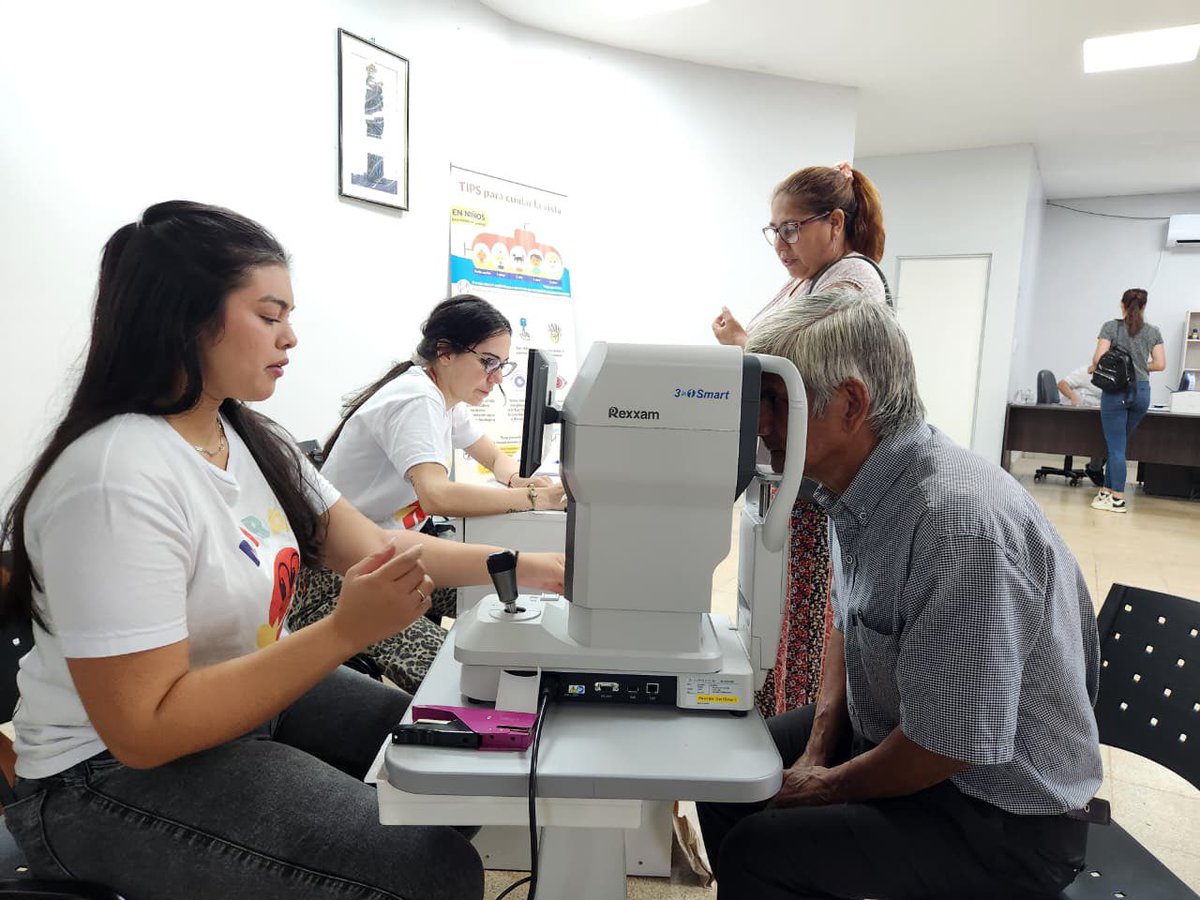 Héctor Rojas Decut tweet media