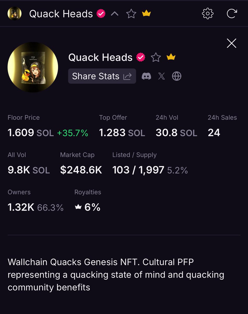 🌱 COMFORT tweet media