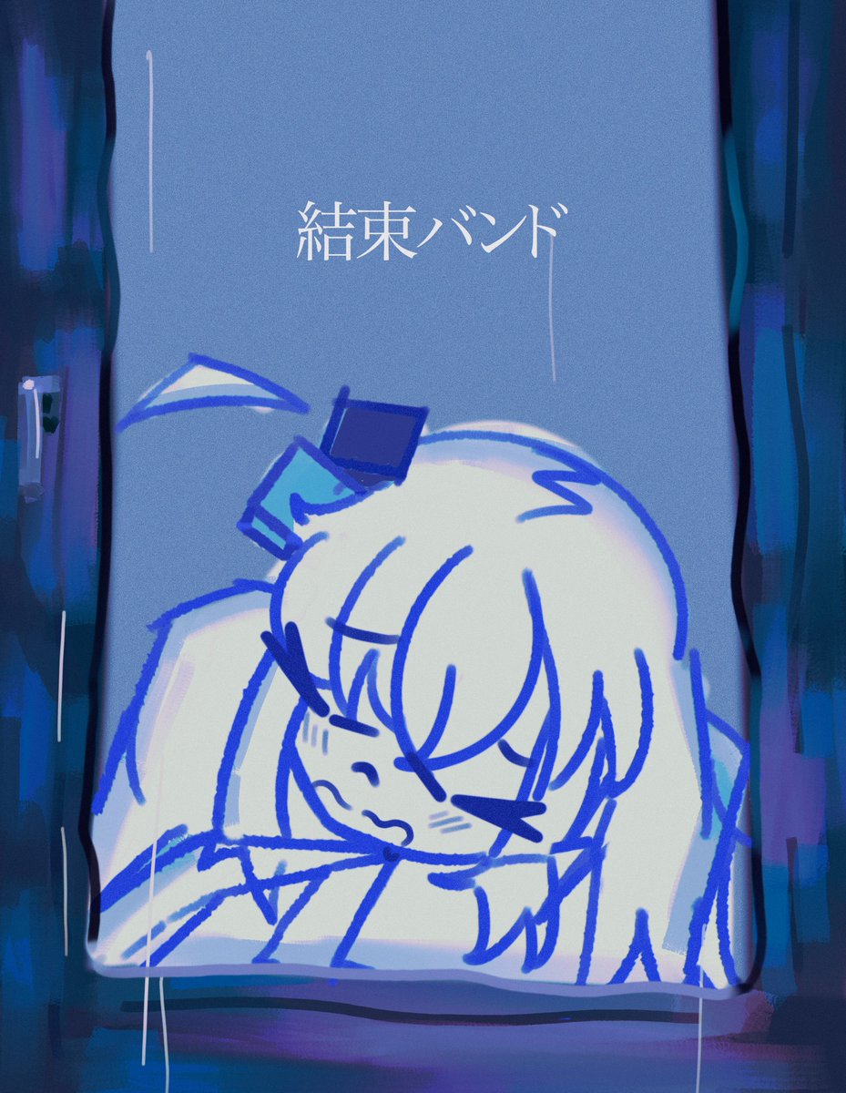 Liškalynn (Comms Open) tweet media