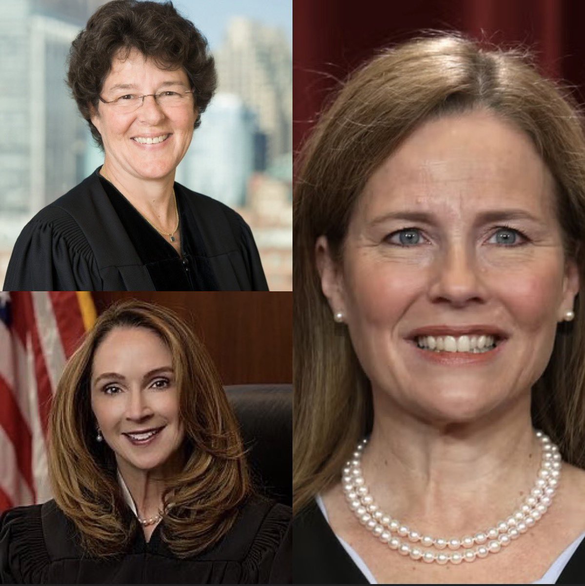 David Santa Carla 🦇 tweet media