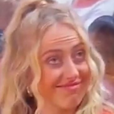 jacyjaynewwe's tweet image. 