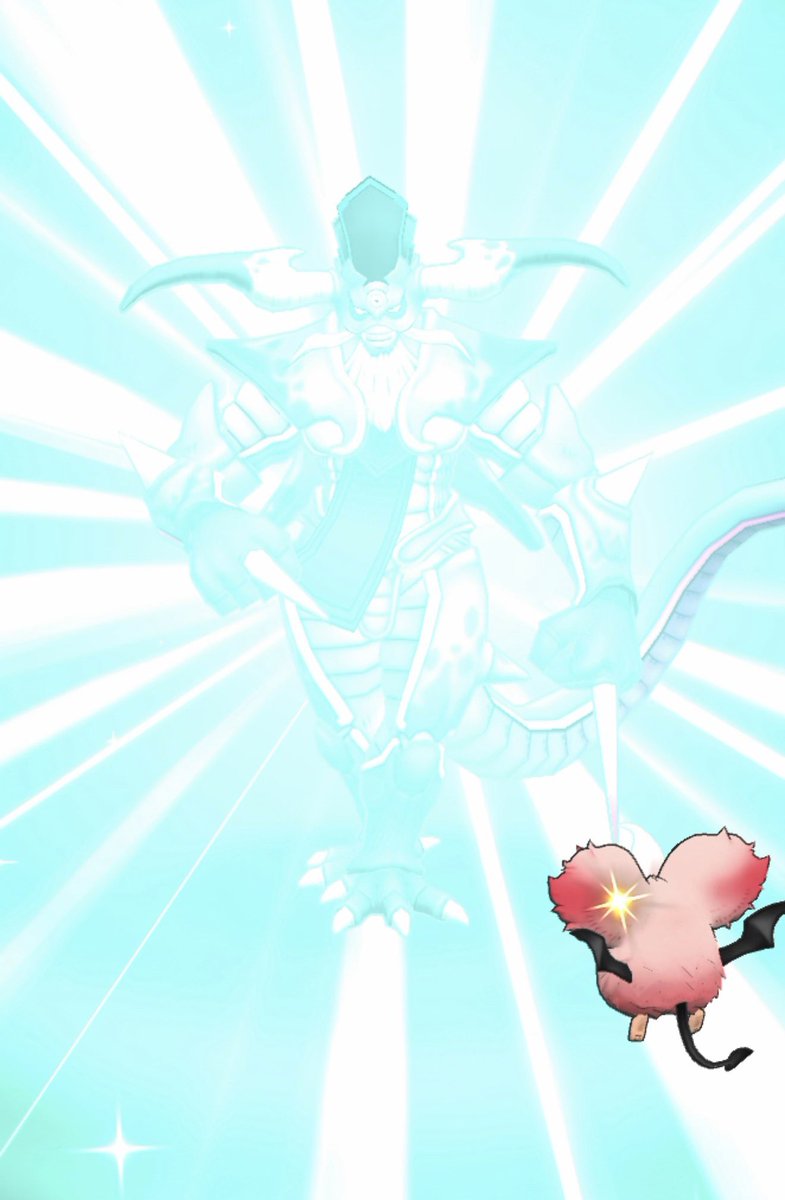 とある兎亞瑠@AVZ tweet media