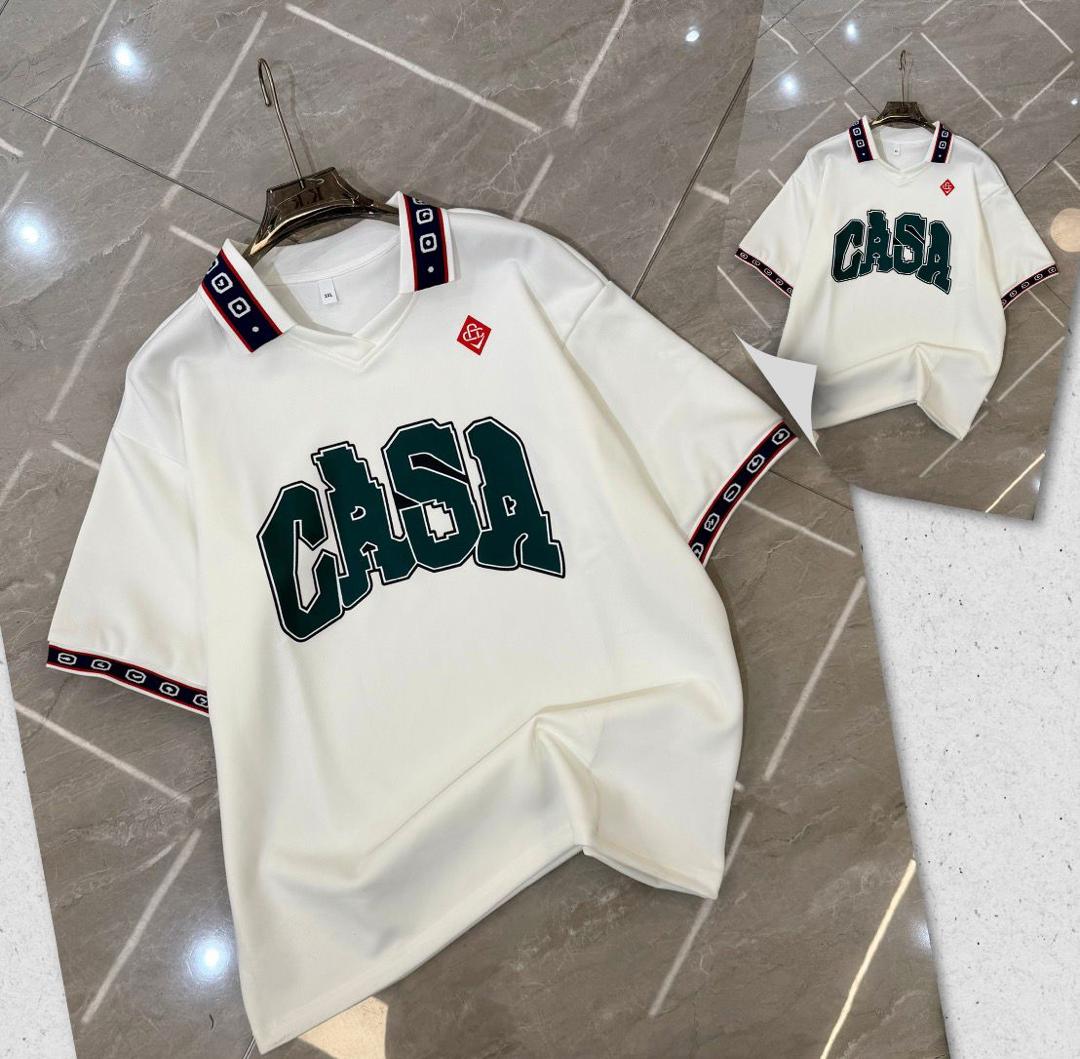 GaintDefi7664's tweet photo. Price: 18,000
Available in all sizes 
#luxuryattires https://t.co/ioEfkrkEqw