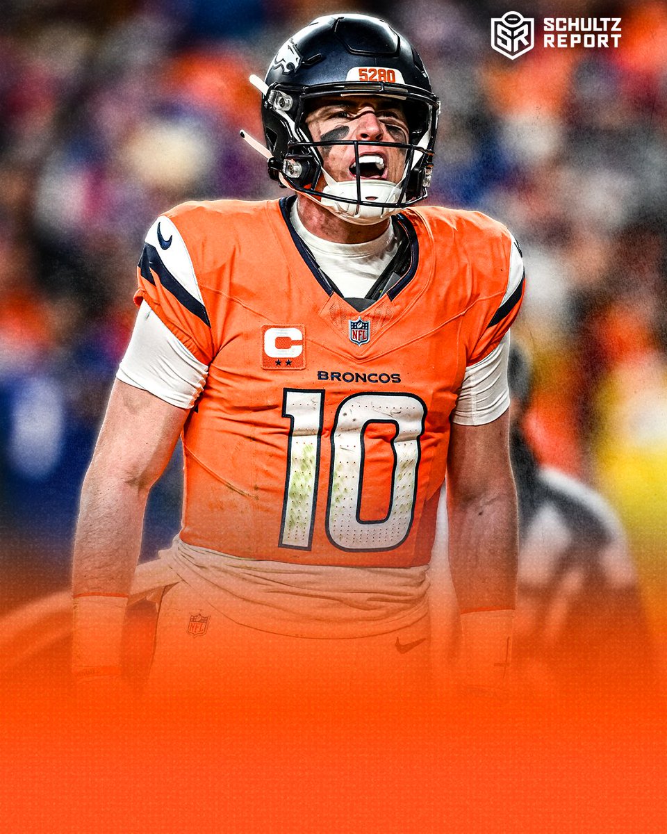 Jordan Schultz tweet media