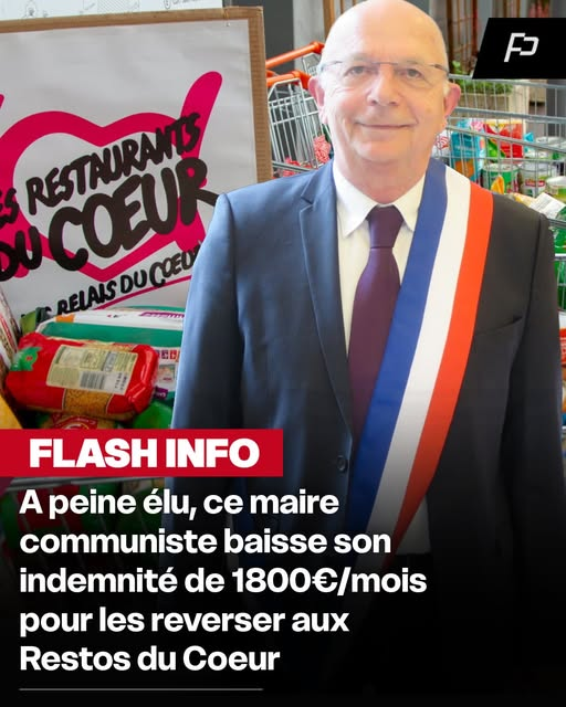 Jacques Renardiere tweet media