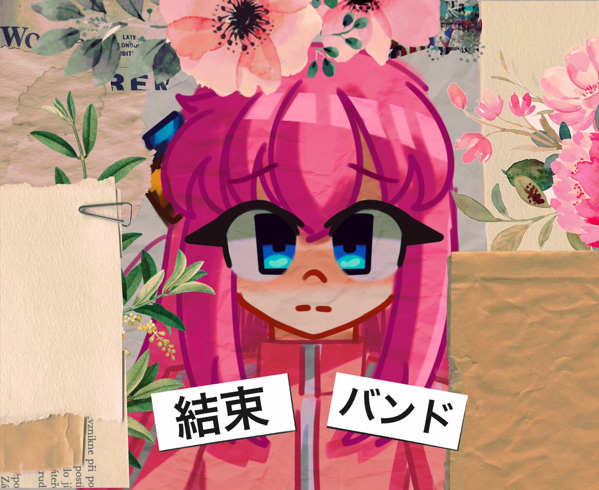 Liškalynn (Comms Open) tweet media