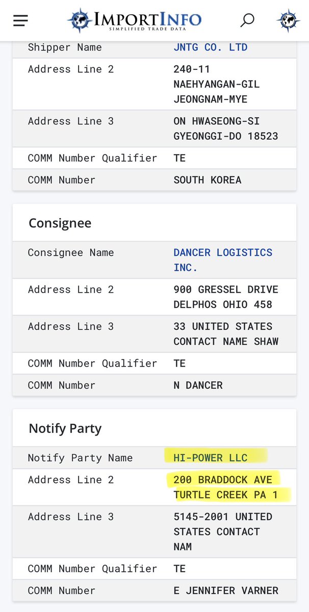 🔋William Grassman🔋 tweet media