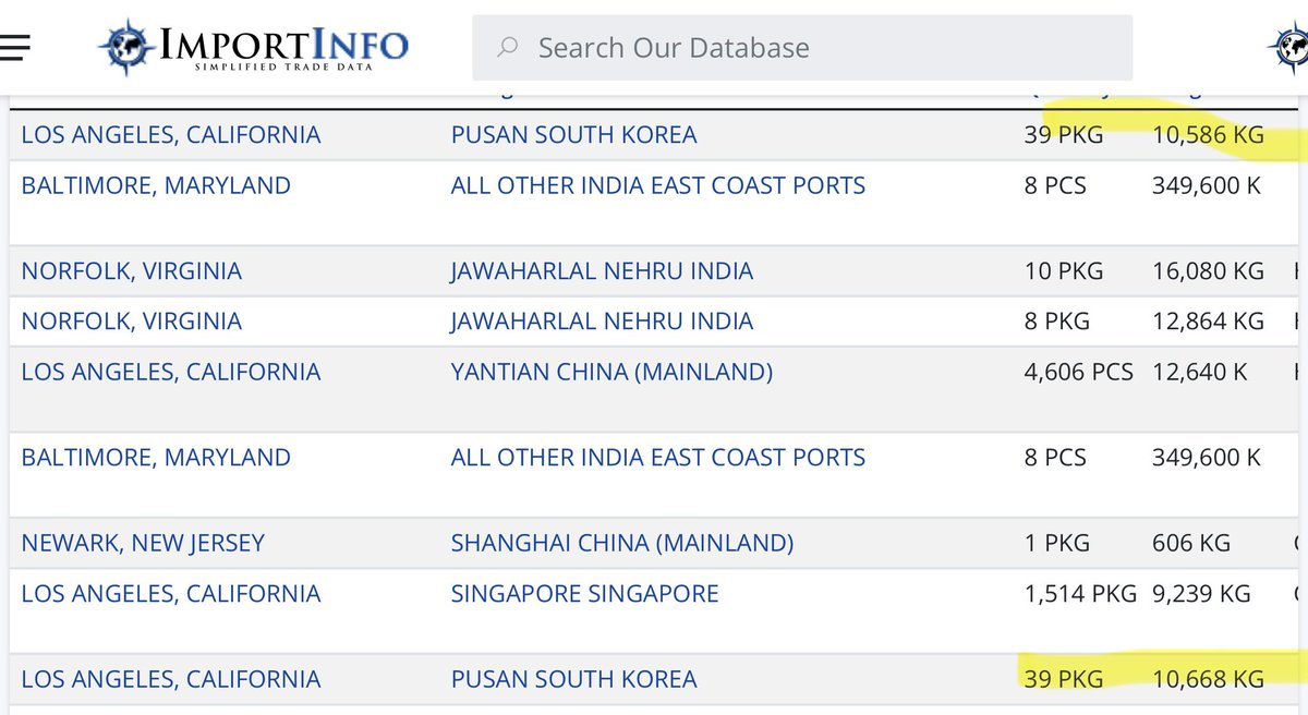 🔋William Grassman🔋 tweet media