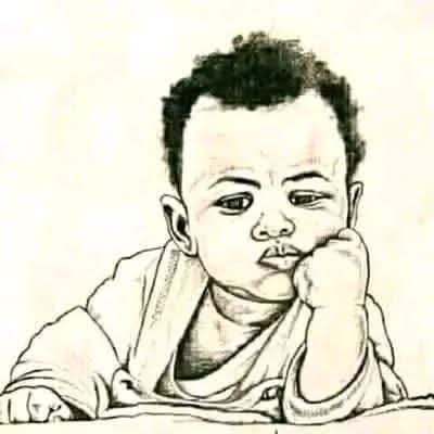 Lovely Prince🇺🇬 tweet media