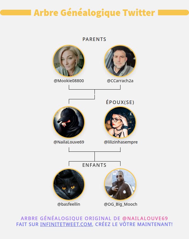 🐺🇵🇸6️⃣LaLouve9️⃣🇵🇸🐺 tweet media