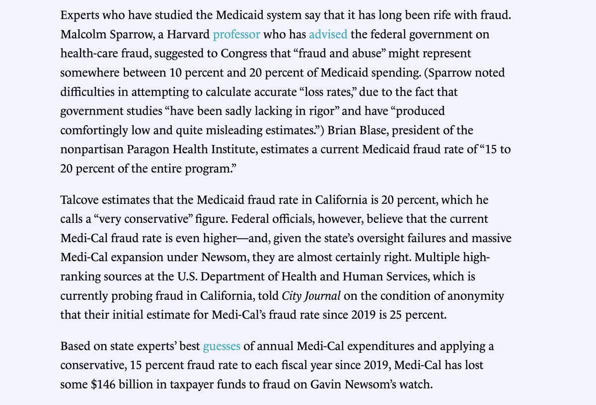 Christopher F. Rufo ⚔️ (@christopherrufo) on X