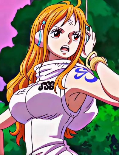 🇸🇦✨ tweet media