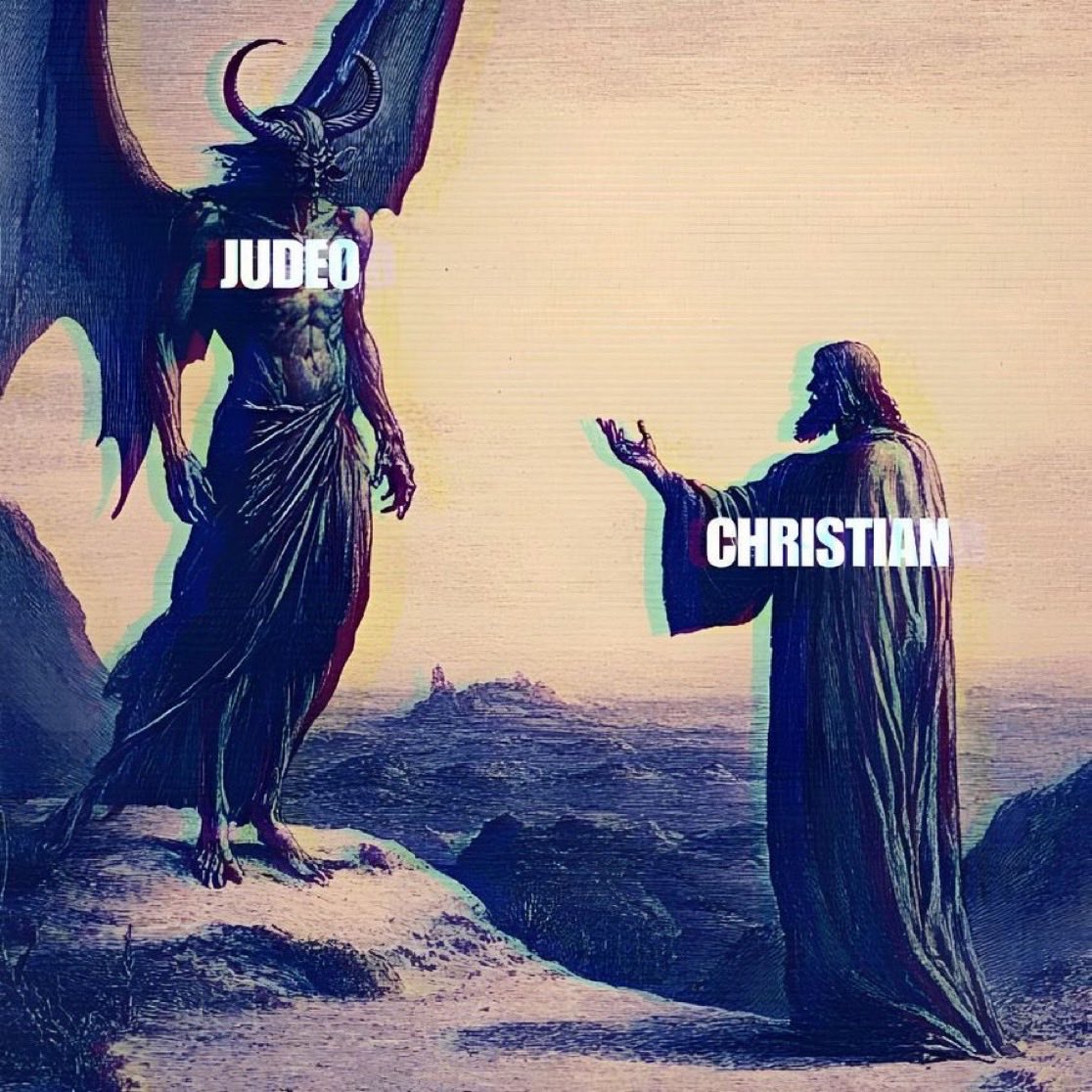 🜋 Deem 🜋 tweet media