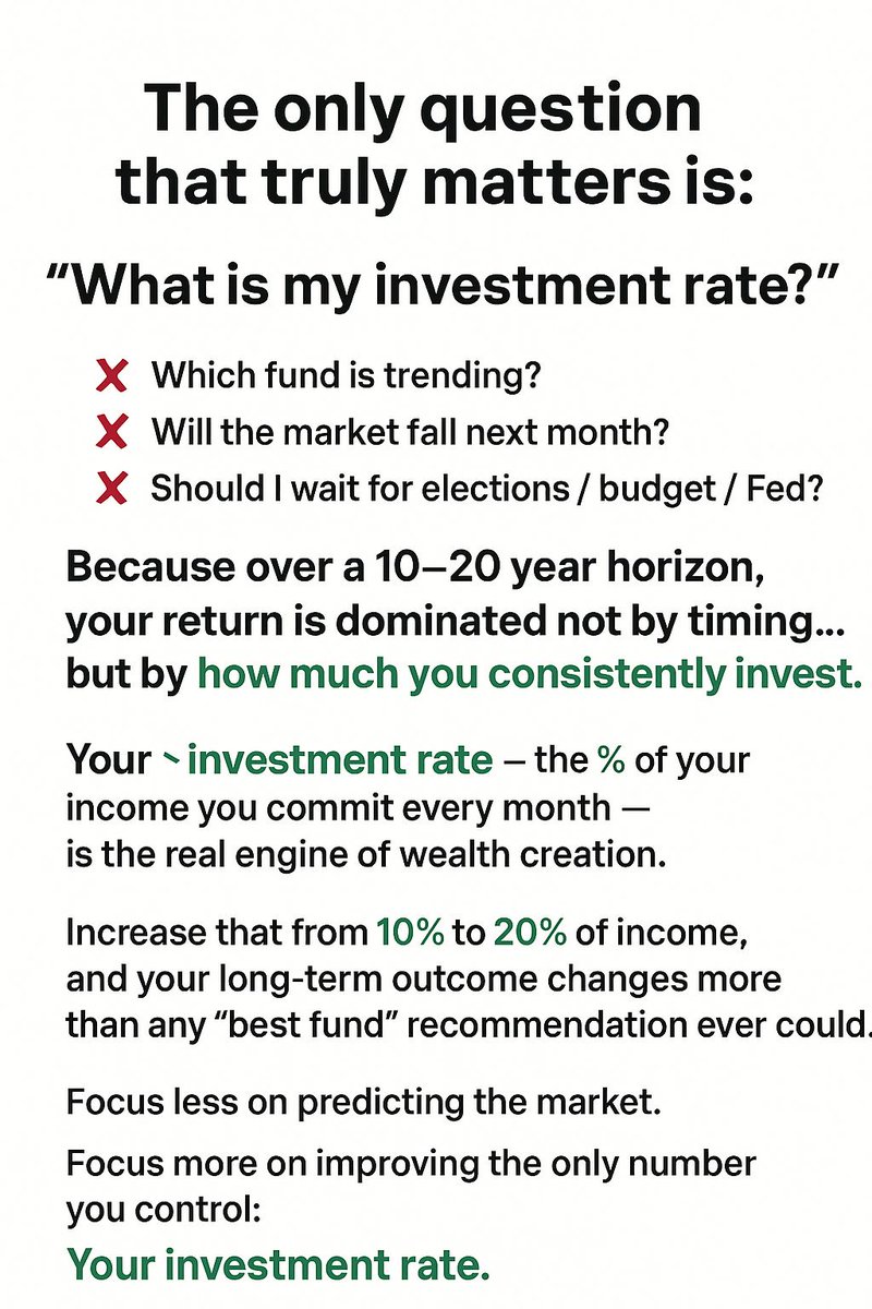 Ritesh Gadhvi tweet media