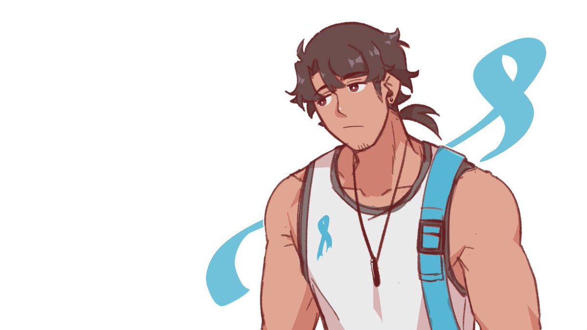 Satrya 🍉🌾 tweet media