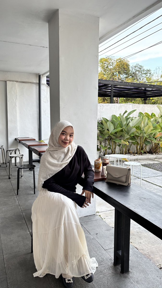 buttercreamlate tweet media