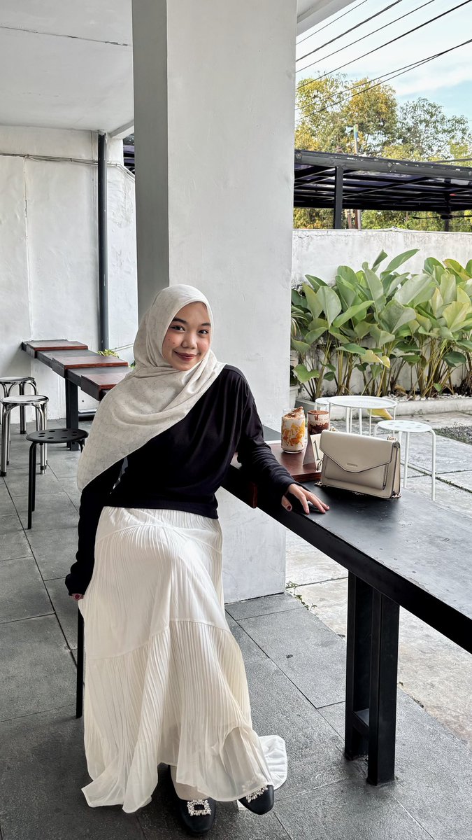 buttercreamlate tweet media