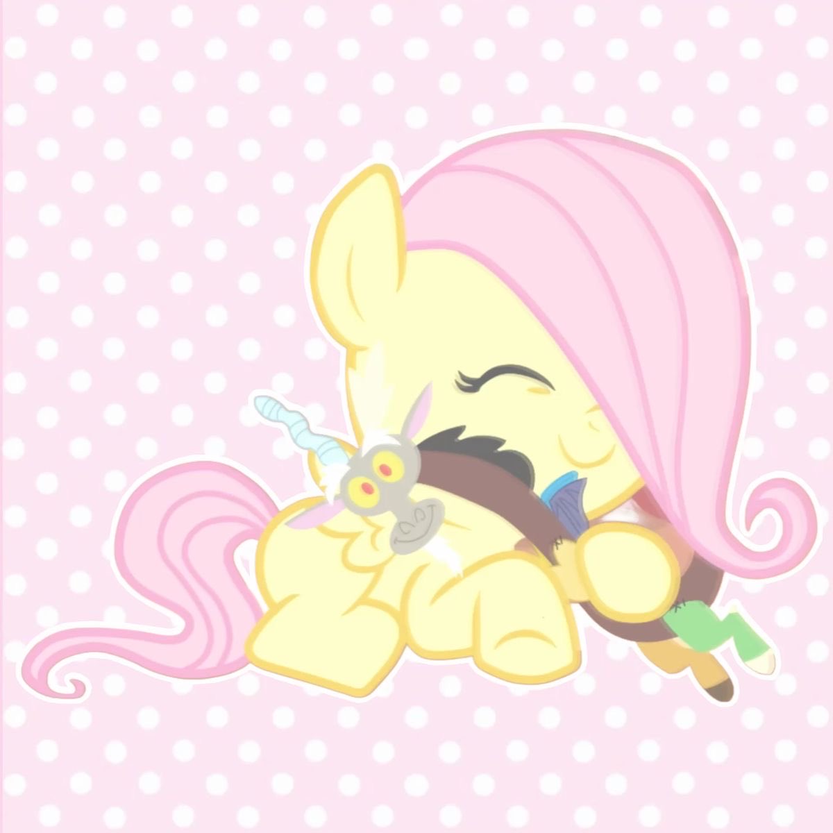 marlow 🪽| nsfw/shedtwt dni tweet media