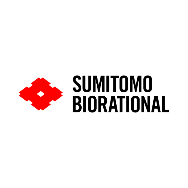 Sumitomo Biorational Company tweet media