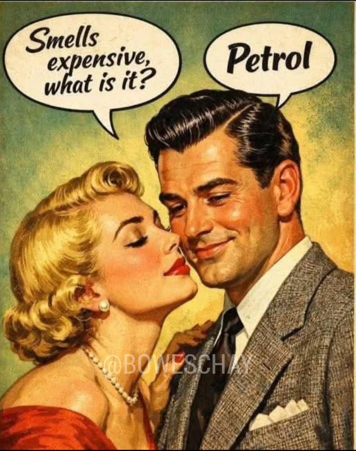 Chay Bowes tweet media