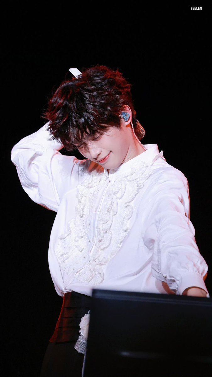 <a href="/ZIYUMEXICOCF/">ZIYU MEXICO FB</a> Siempre me emociona escuchar algo nuevo por si versatilidad 💕

ZIYU LIGHT RAIN LOVE
#ZiYuLoveRain