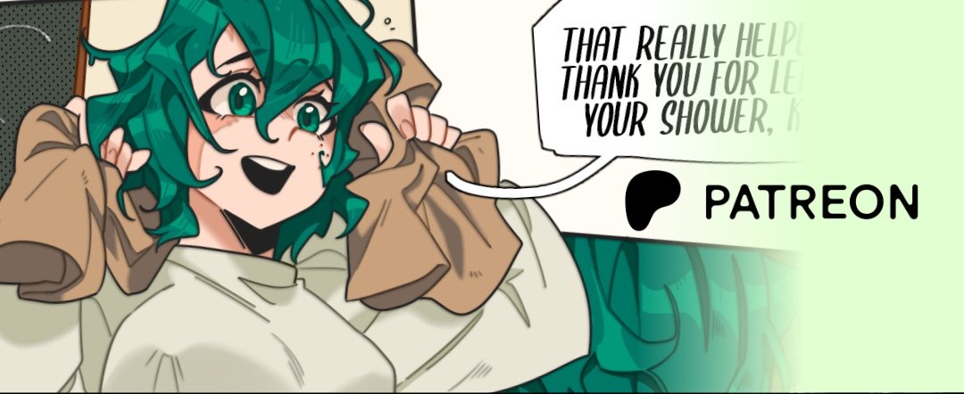 🐚•Redmoe•🐚 tweet media