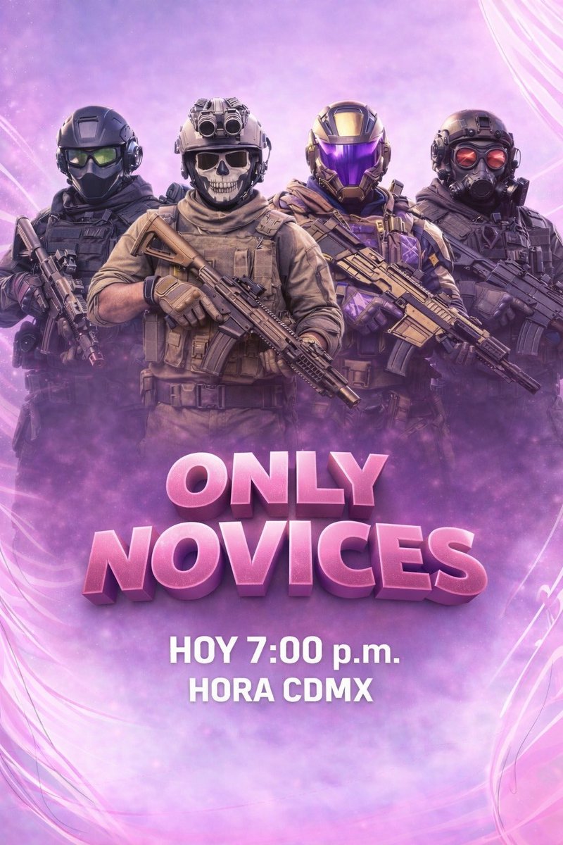Panquidios tweet media