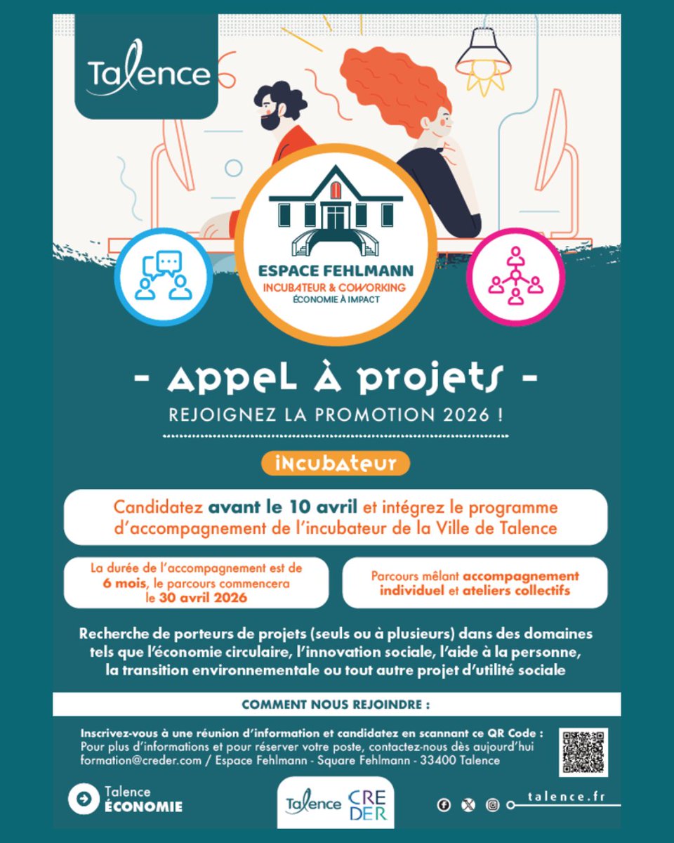 Emmanuel Sallaberry tweet media