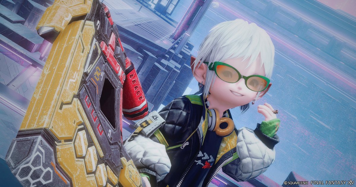 じょーくんはD1竜騎士（どらぐーん） tweet media