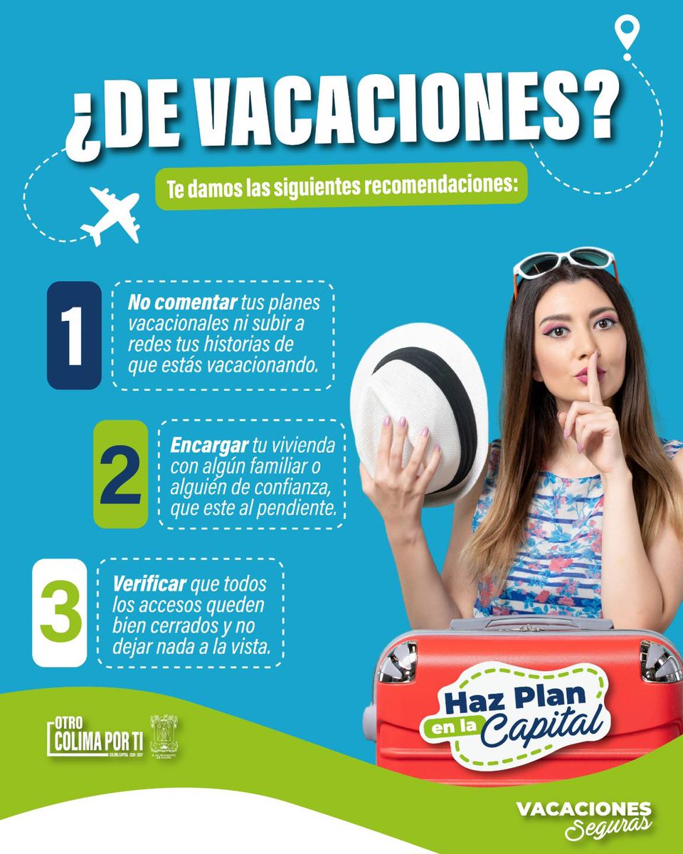 Ad Colima tweet media