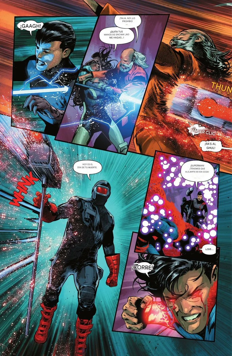 della duck tweet media