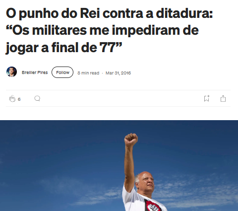 Galosofia tweet media