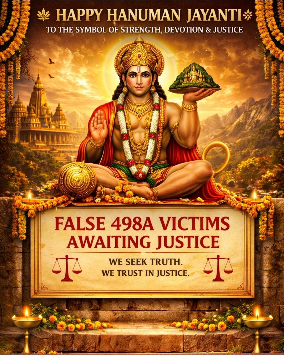 SIFF_SaveFamilySystem tweet media