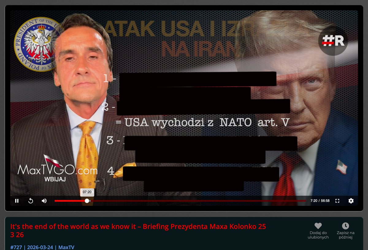 maxkolonko tweet media