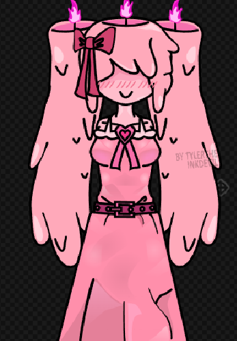 TylerTheInkDevil tweet media