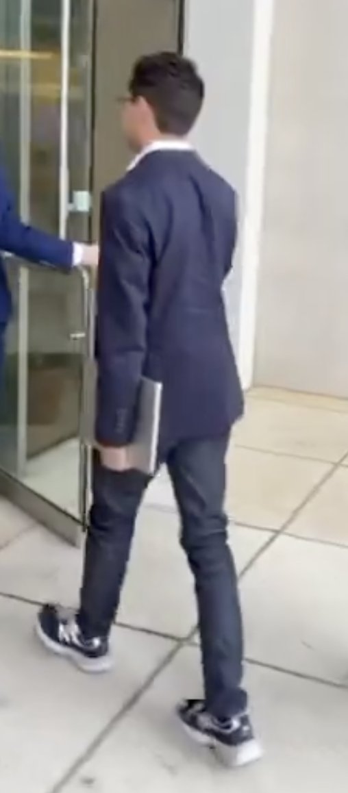 Max 📟 tweet media