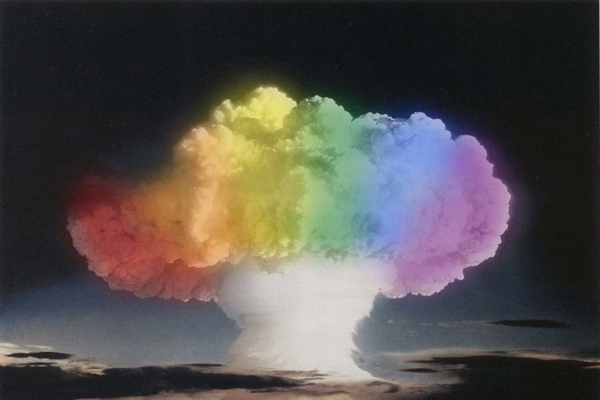 casad'EGAS tweet media