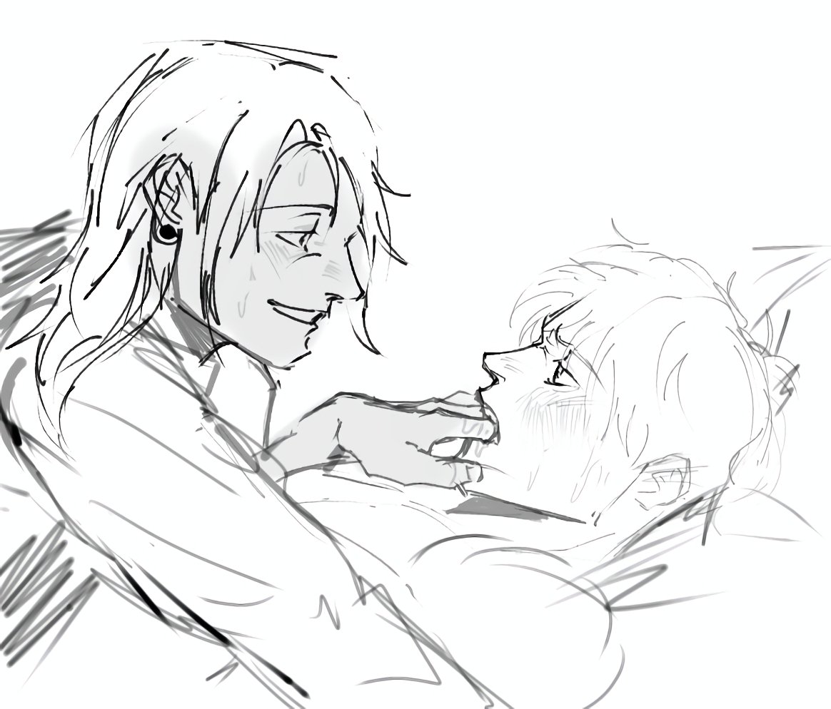 d32735a_COMMISSIONS ARE OPEN! tweet media