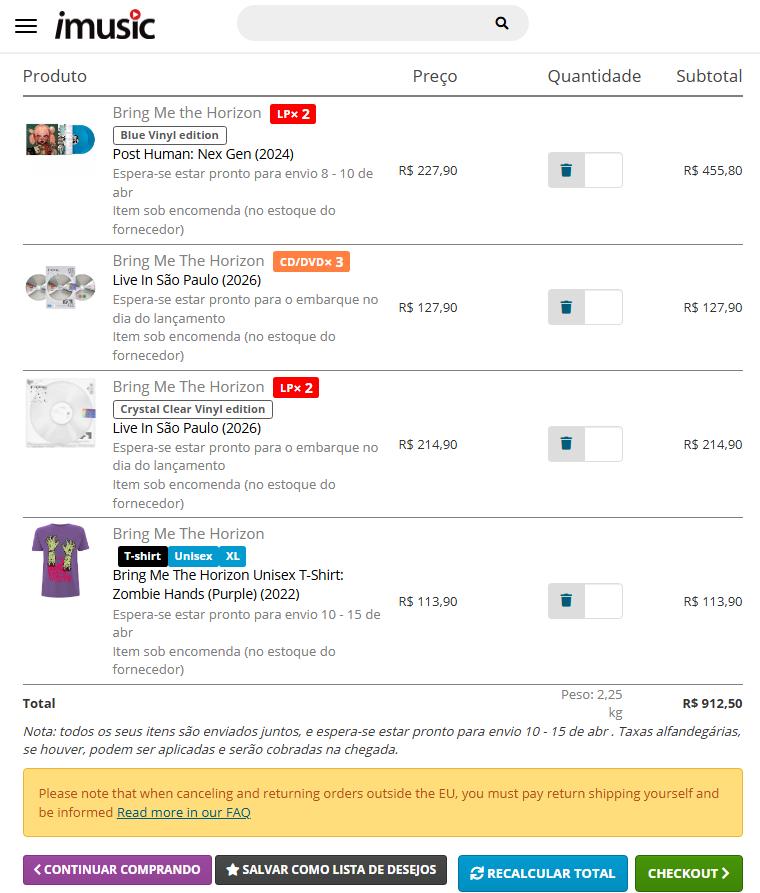 Jeff ⛧ tweet media